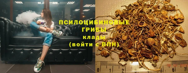 ешки Алексеевка