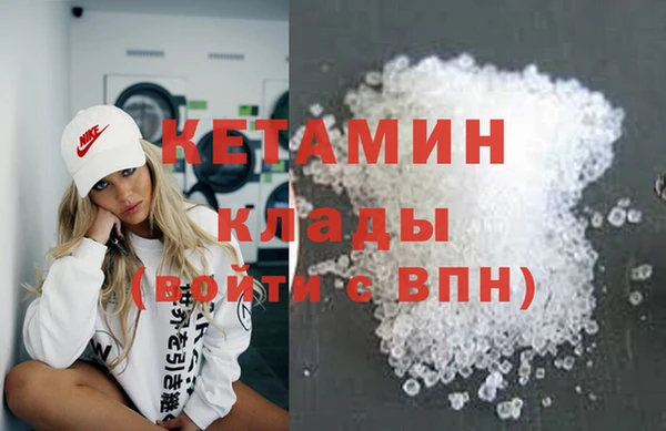 ешки Алексеевка
